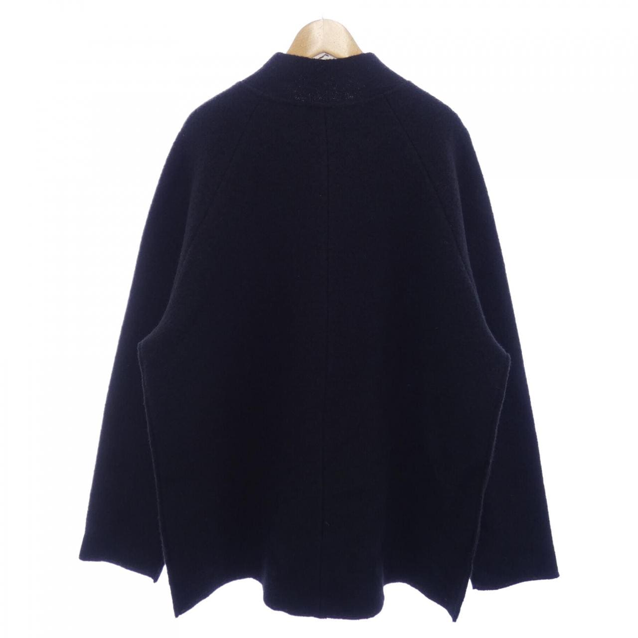 SHANGHAI TANG ジャケット