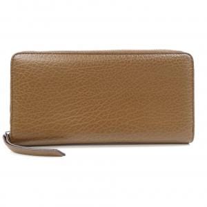 メゾンマルジェラ Maison Margiela WALLET