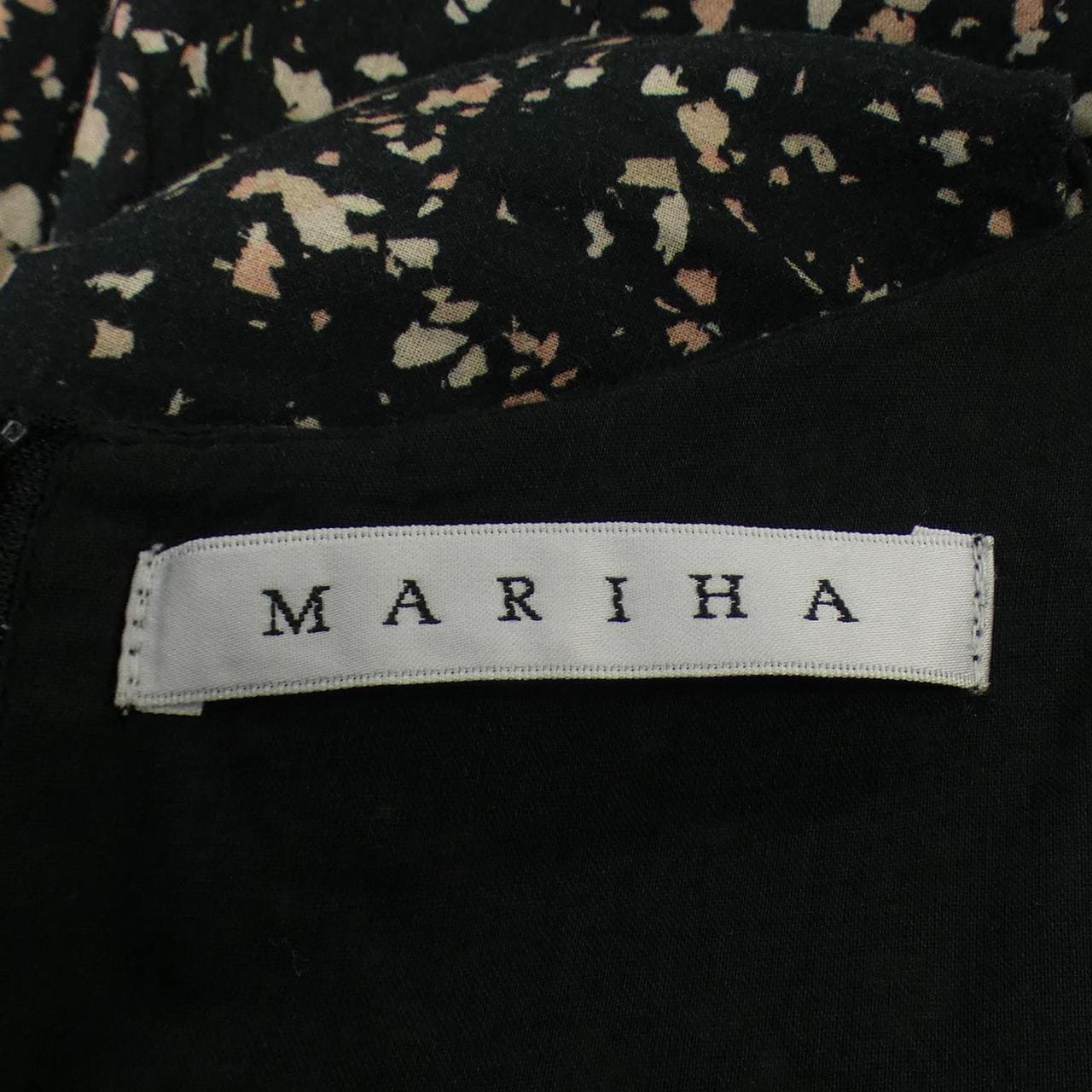 Mariha MARIHA dress