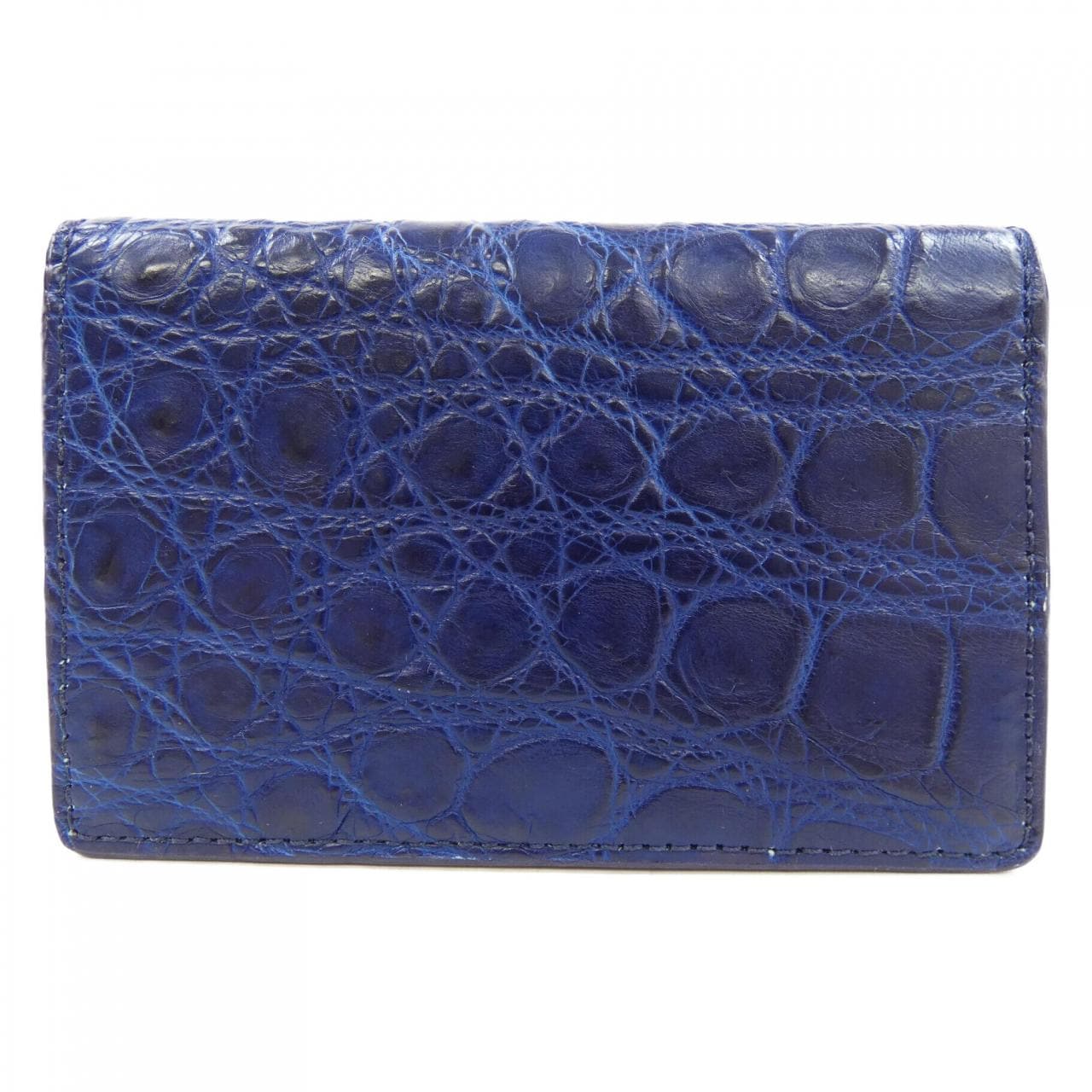 CIMABUE CARD CASE