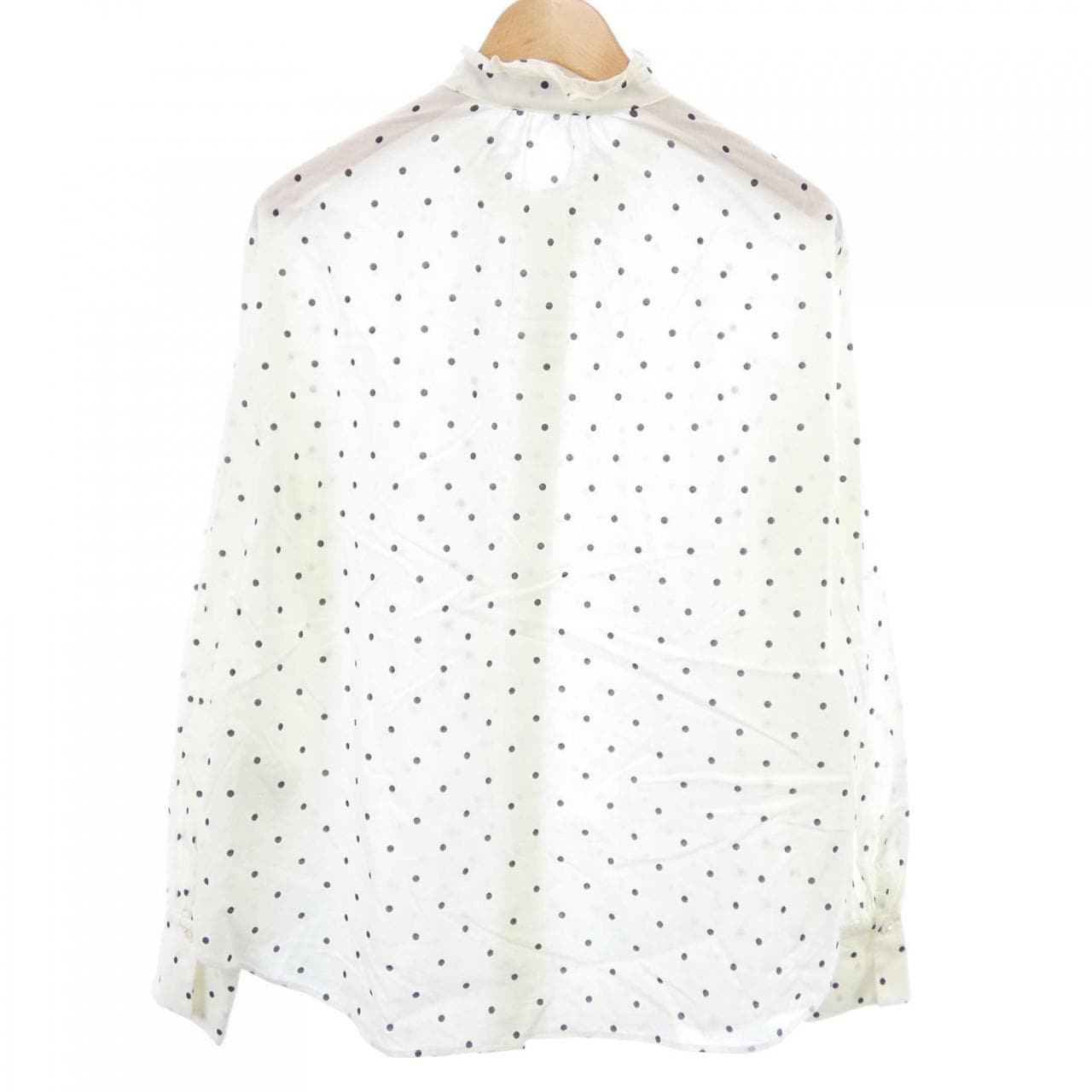 ドレステリア DRESSTERIOR シャツ