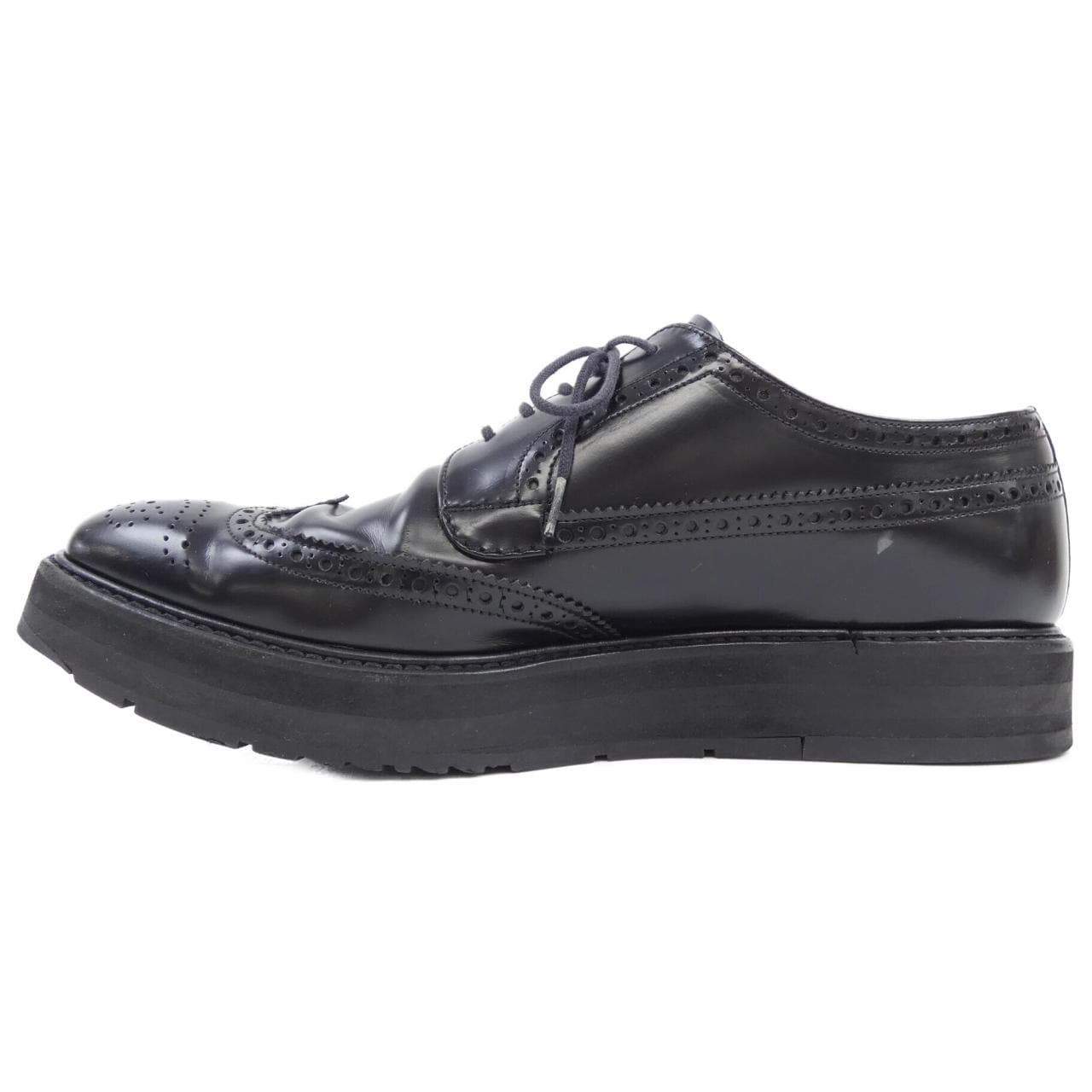 Prada PRADA鞋