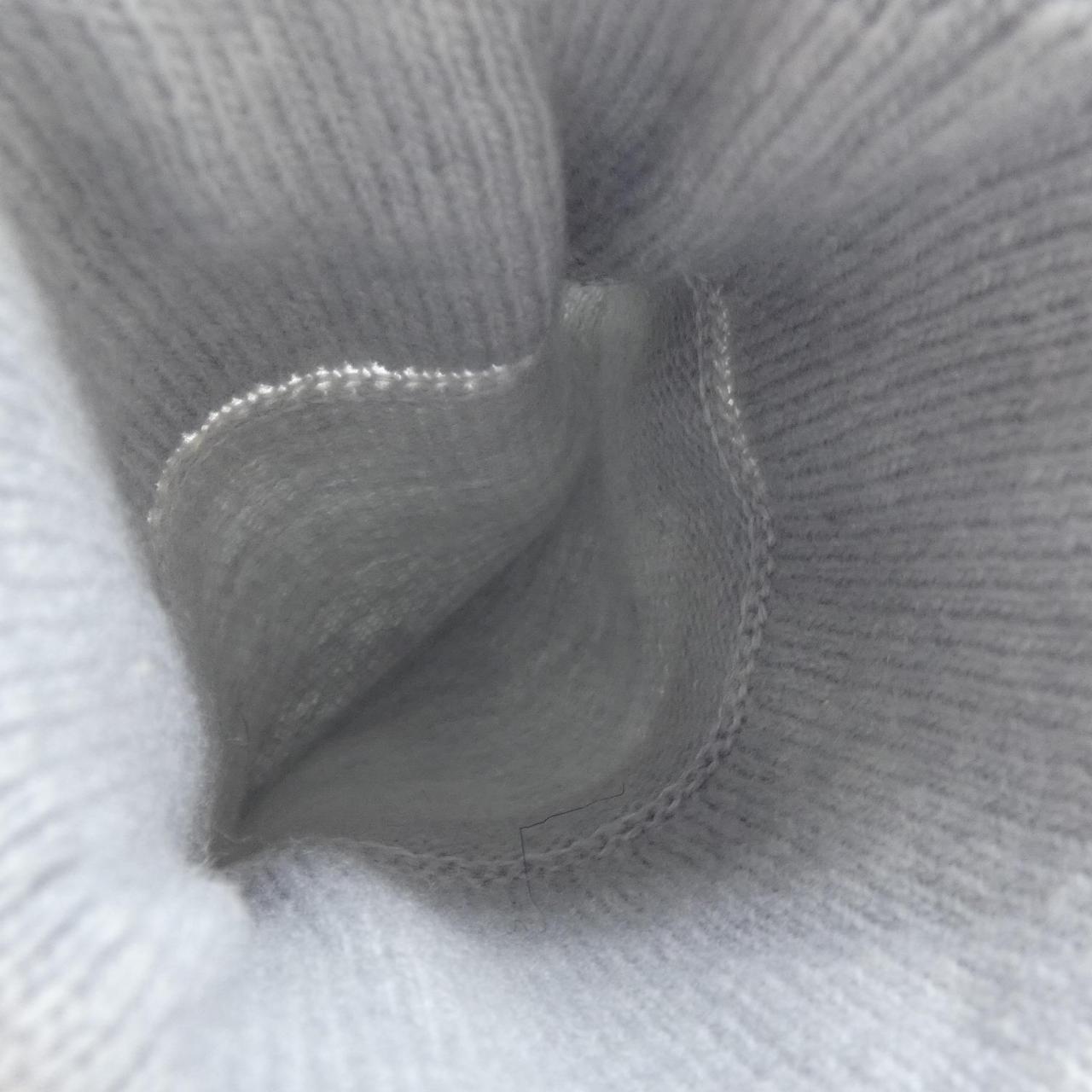 ルイヴィトン LOUIS VUITTON GLOVE