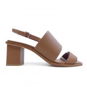ロロピアーナ Loro Piana サンダル