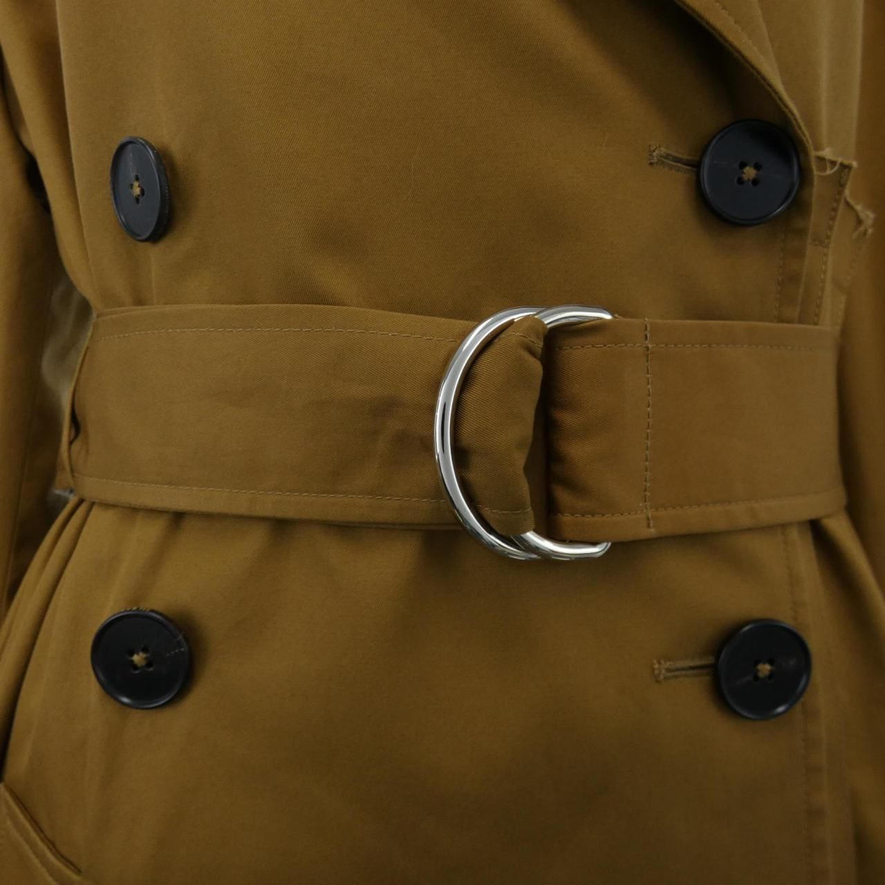 ジルサンダー JIL SANDER コート