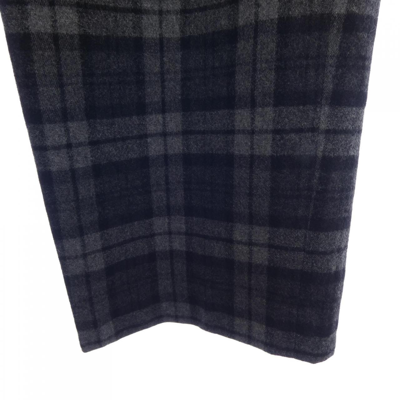 ユナイテッドアローズ UNITED ARROWS パンツ