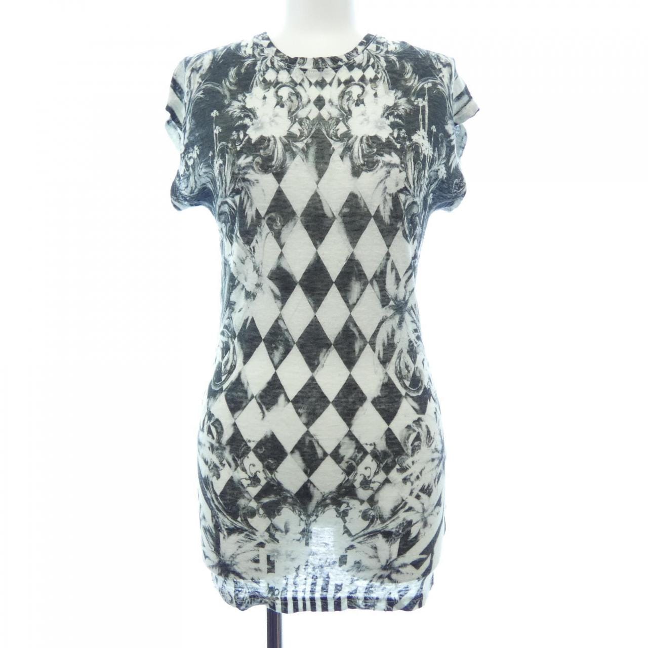 バルマン BALMAIN トップス