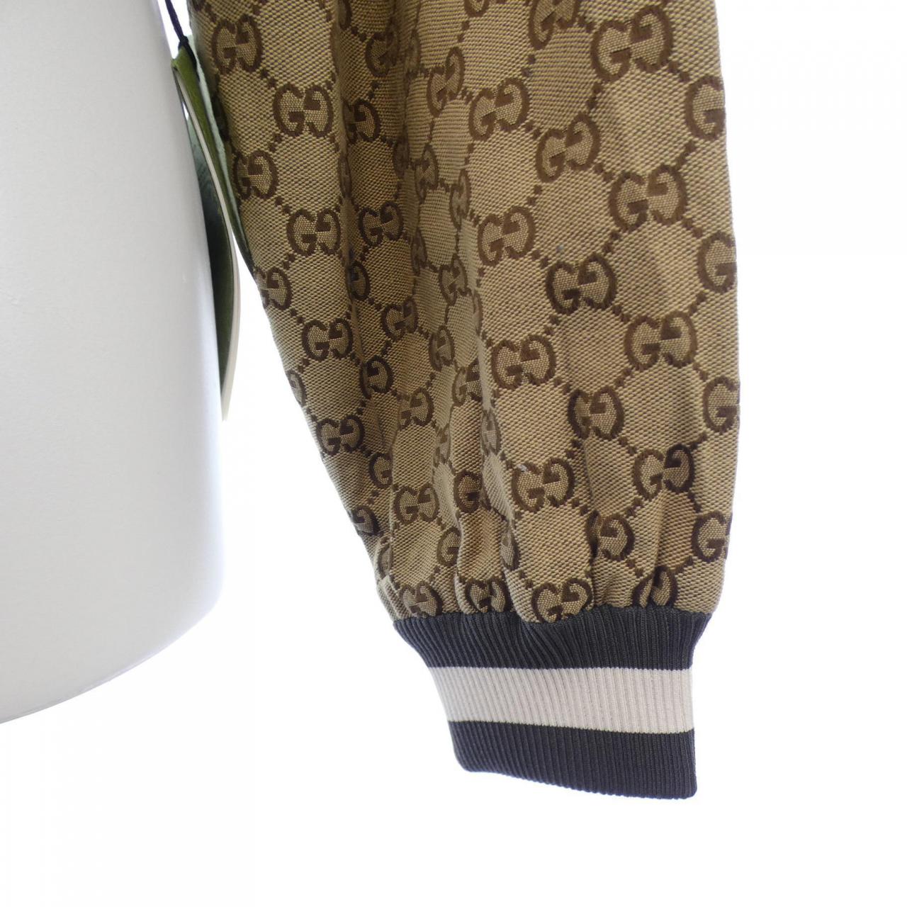 Gucci GUCCI PARKER