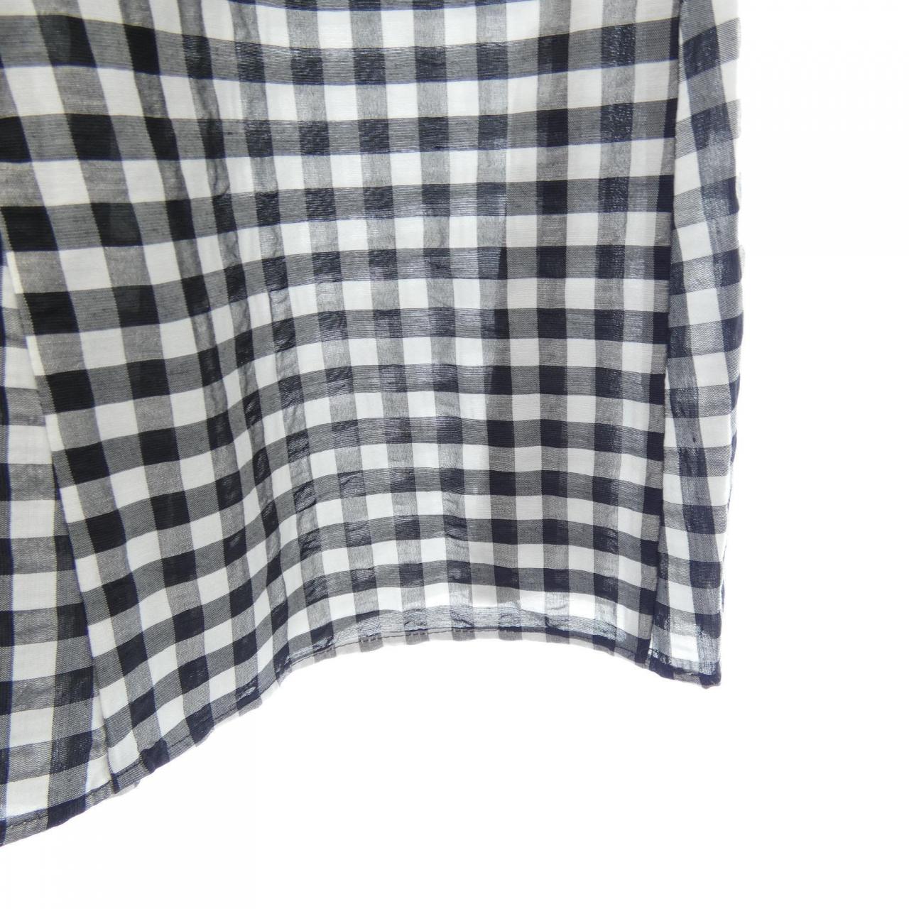 マッキントッシュフィロソフィー MACKINTOSH PHILOSOPHY スカート