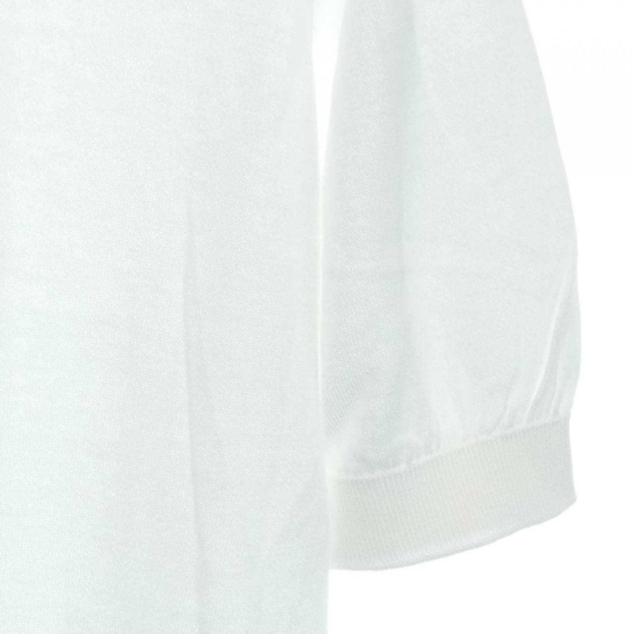 ジョンスメドレー JOHN SMEDLEY ニット