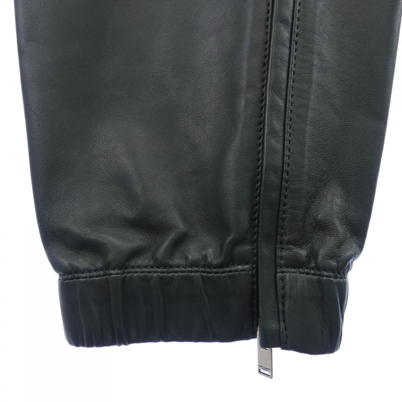 サンローラン SAINT LAURENT パンツ