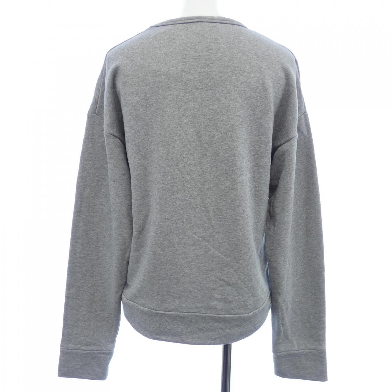 ヌメロヴェントゥーノ N°21 スウェット