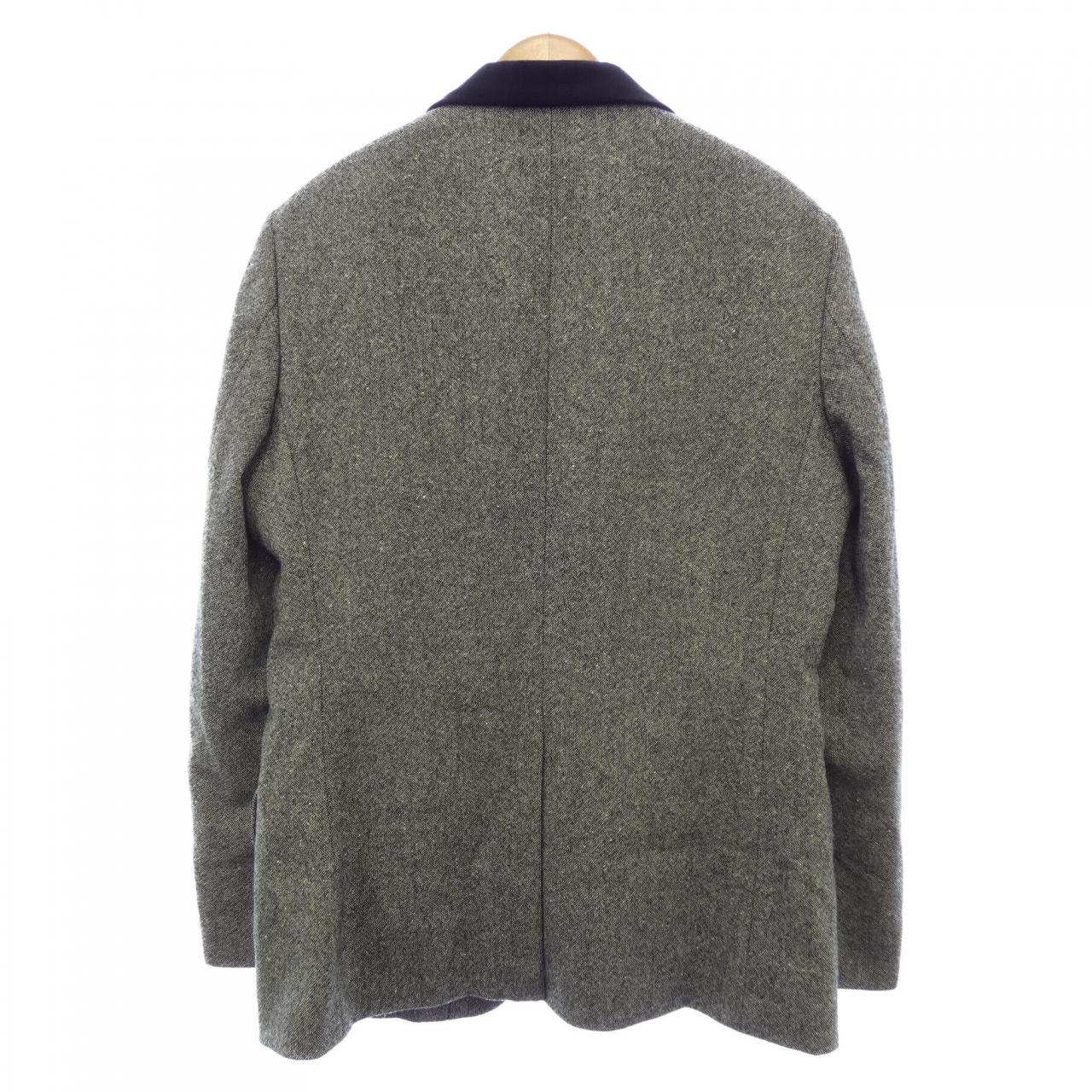 ポールスミス Paul Smith ジャケット
