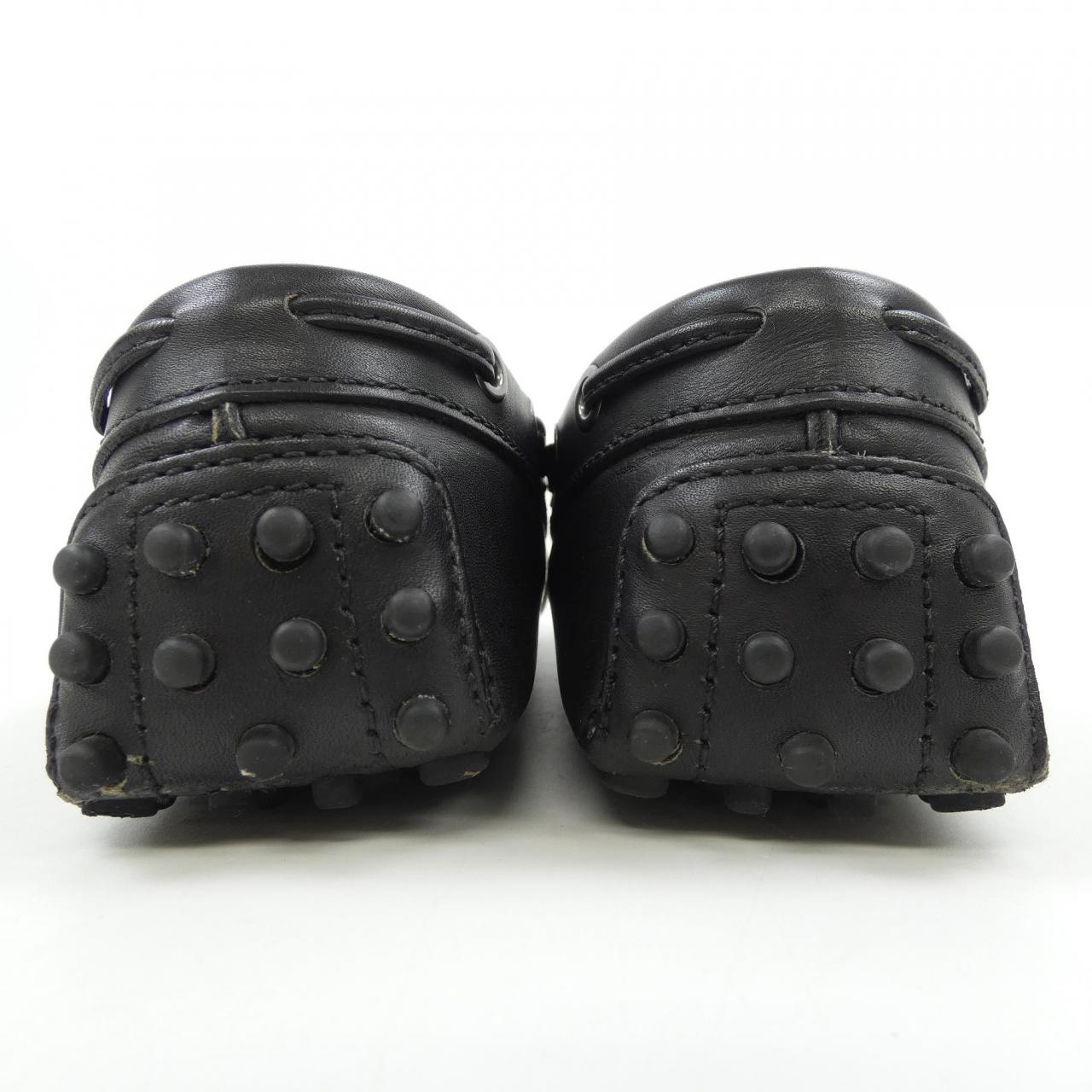 トッズ TOD'S シューズ