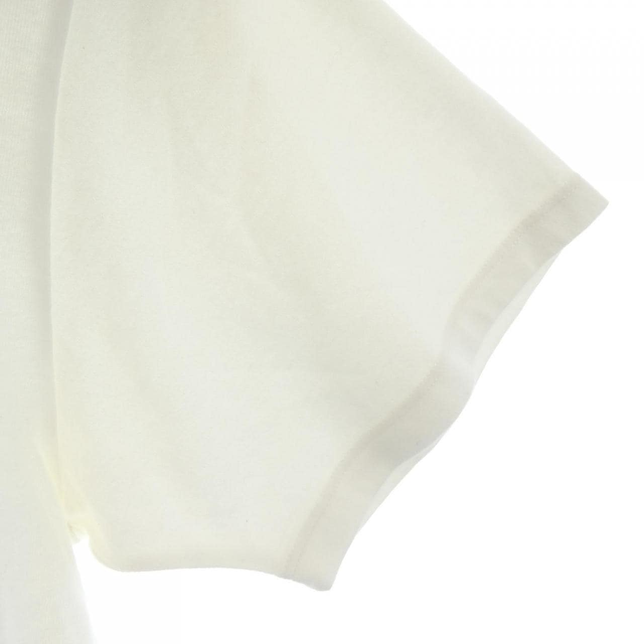 グッチ GUCCI HA HA HA 548334 XJEY1 Tシャツ