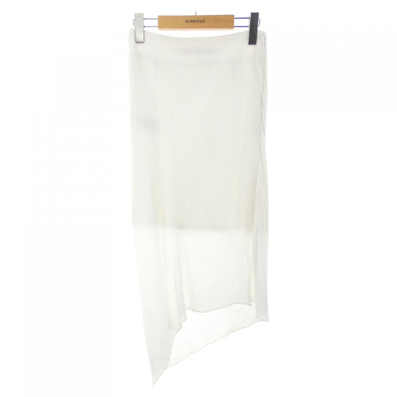 マックキュー MCQ スカート