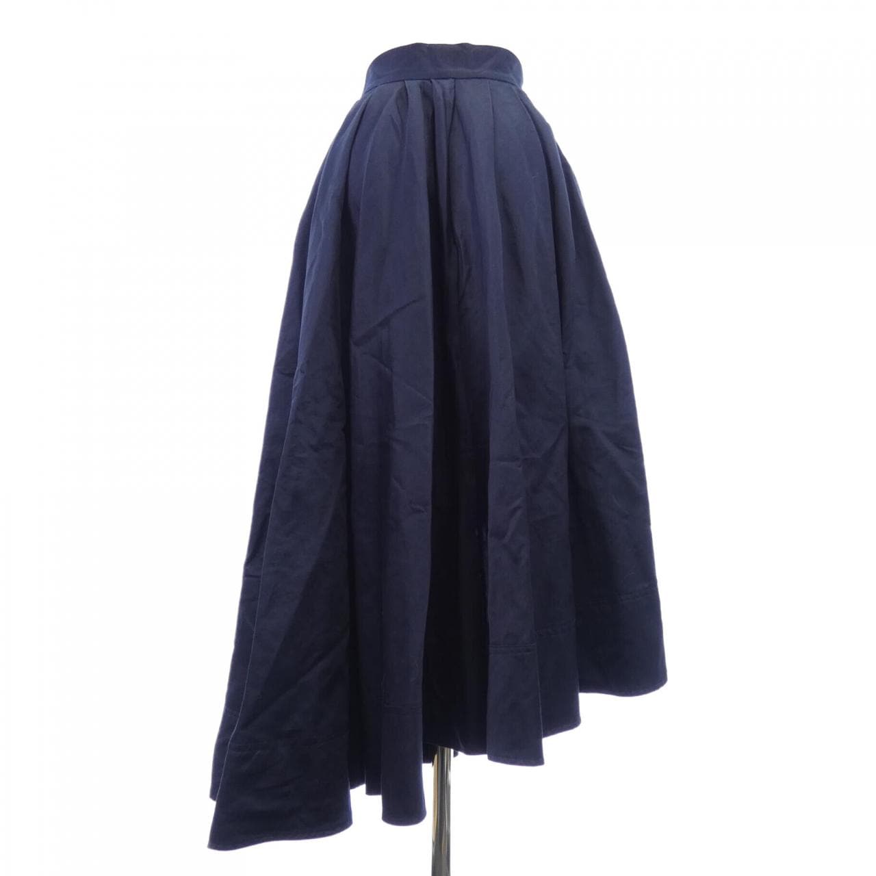 マディソンブルー MADISON BLUE スカート