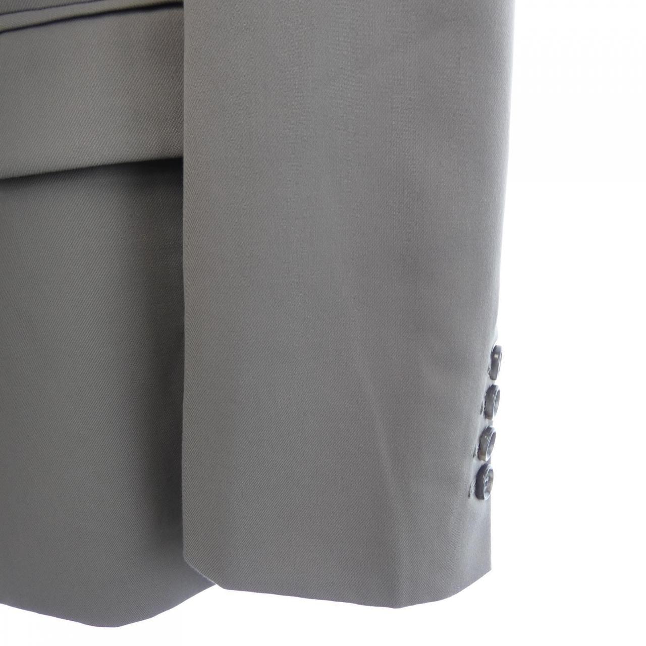 フレイアイディー FRAY I.D セットアップ