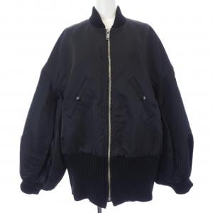 アンダーカバー UNDER COVER UC2A1203-3 ブルゾン