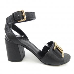 ルイヴィトン LOUIS VUITTON ロックイットライン サンダル