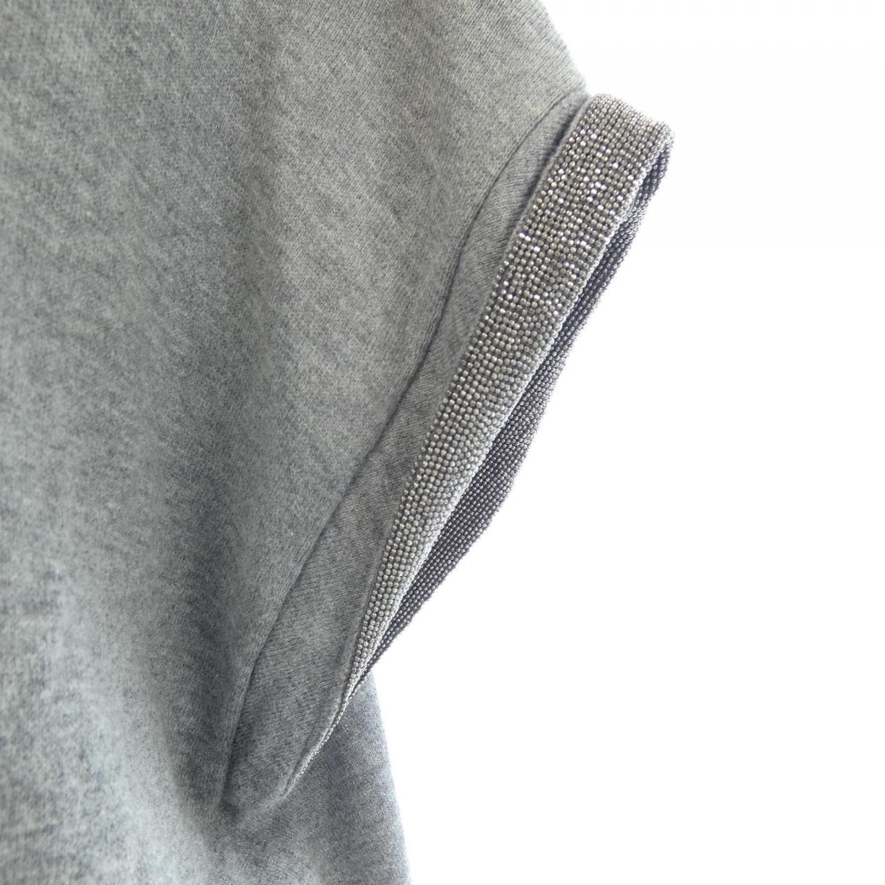 ブルネロクチネリ BRUNELLO CUCINELLI ロングカーディガン