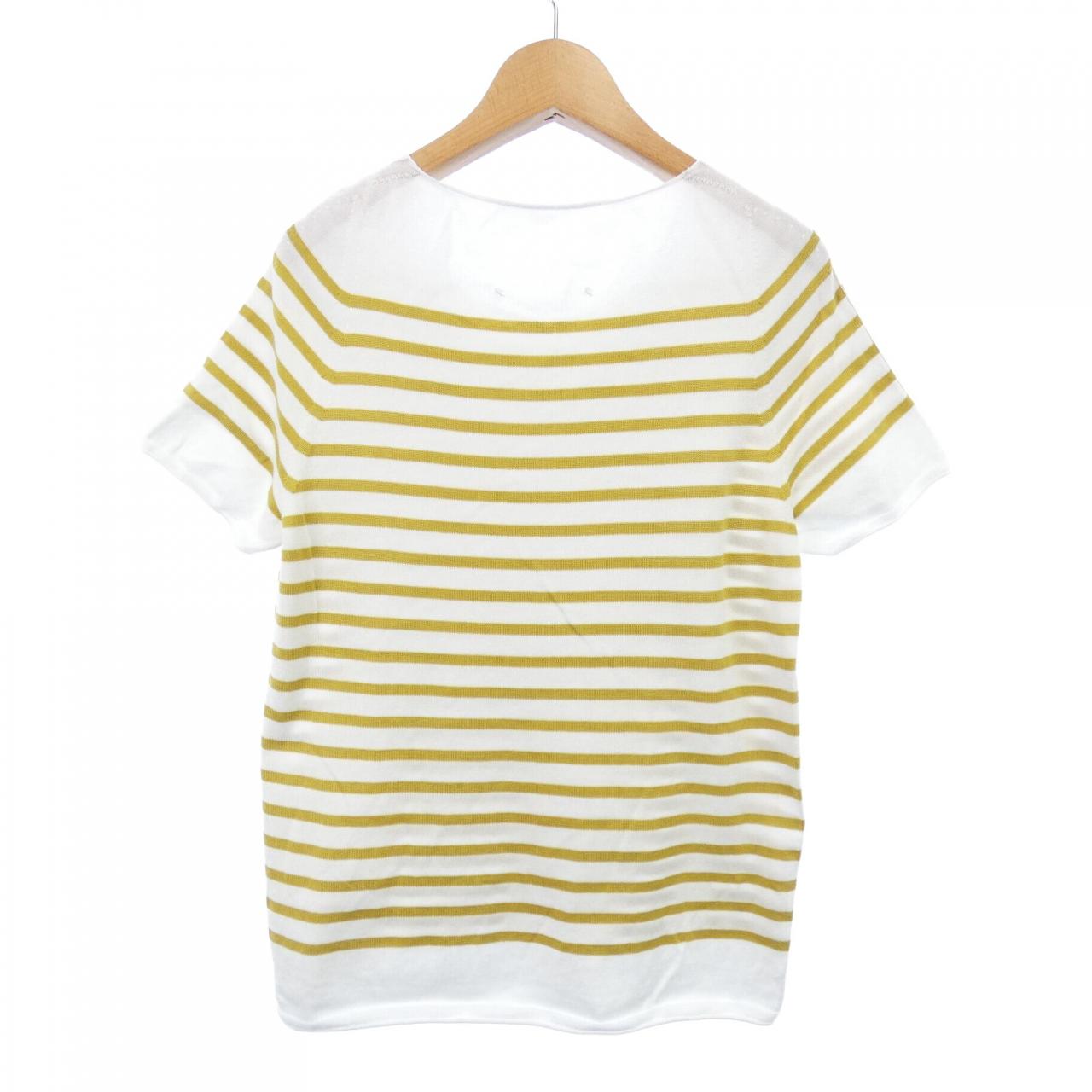 ユリパーク YURI PARK ニット