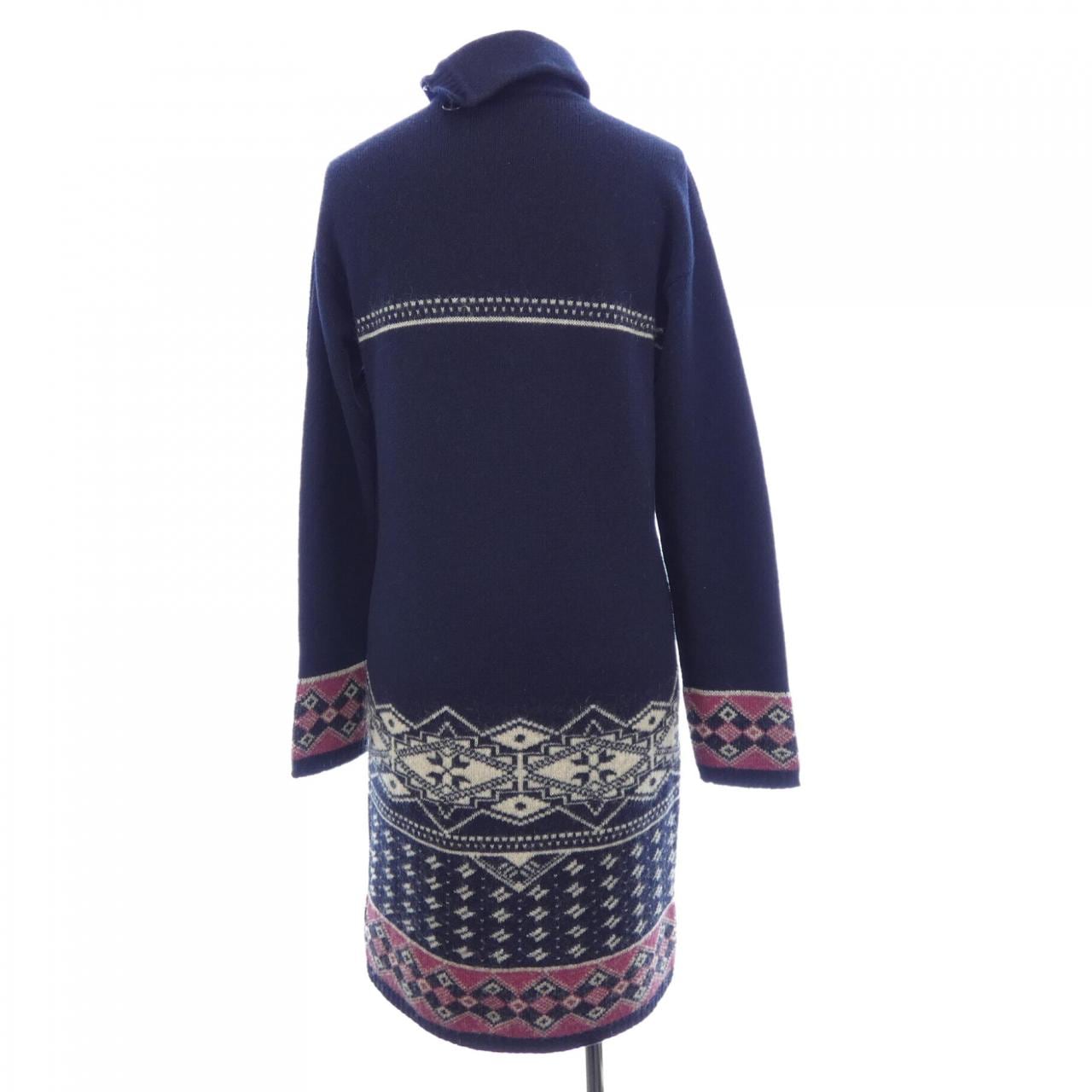 シャネル CHANEL P46906K05925 ワンピース