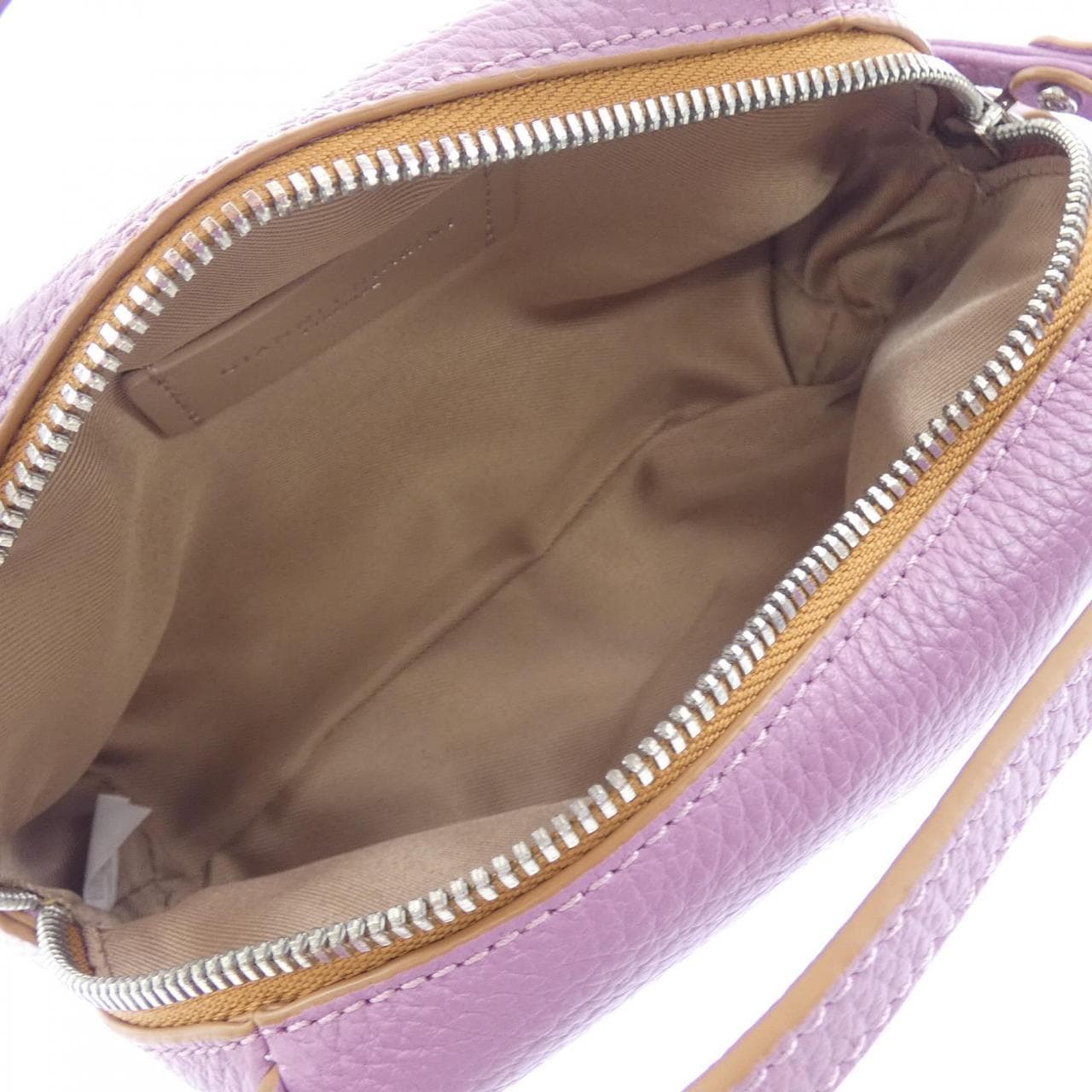 ジャンニキアリーニ GIANNI CHIARINI BAG