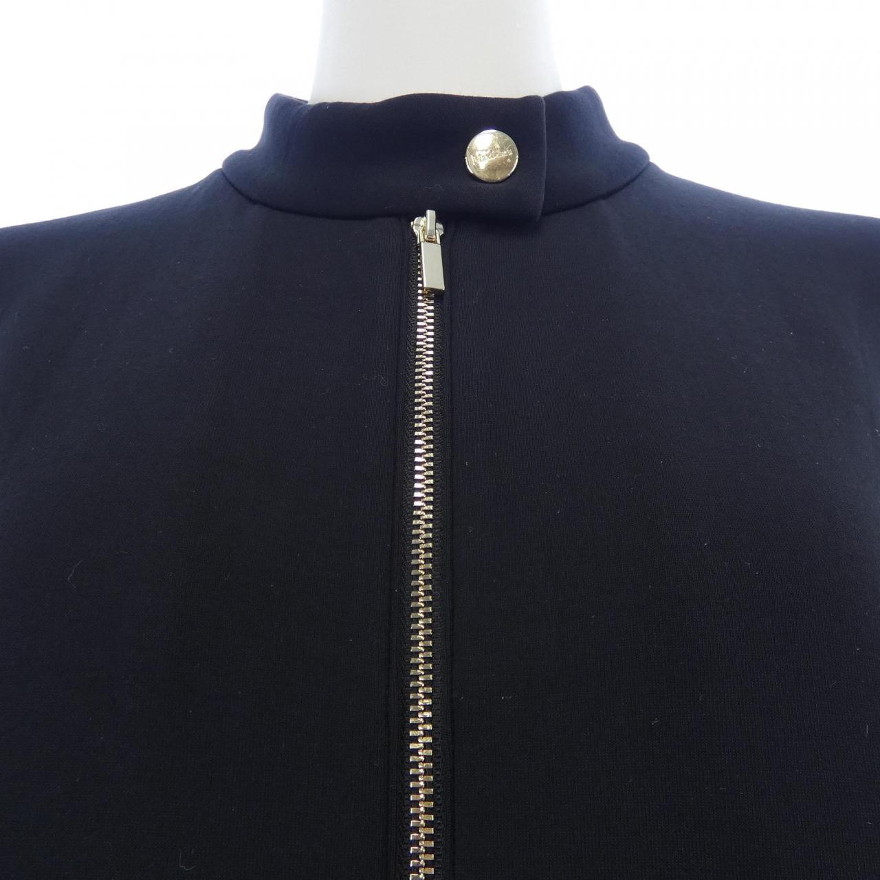 エスマックスマーラ 'S Max Mara ジャケット