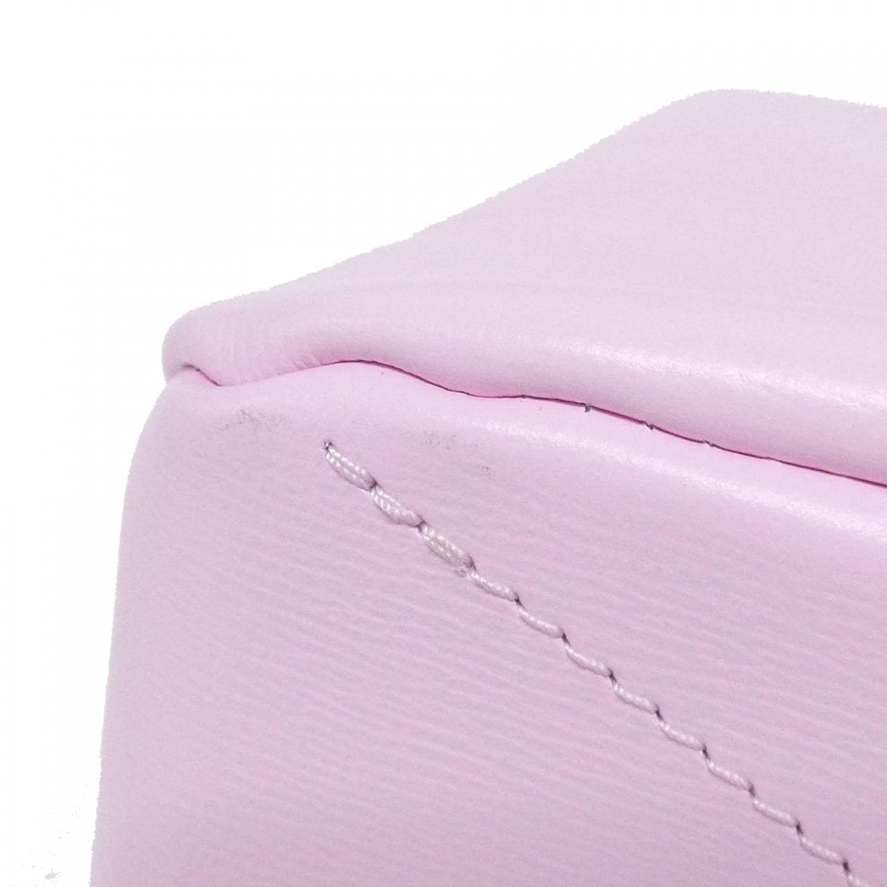 ルイヴィトン ショッパー トート MINI M15239 バッグ