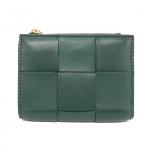 ボッテガヴェネタ 706010 VCQC4 財布