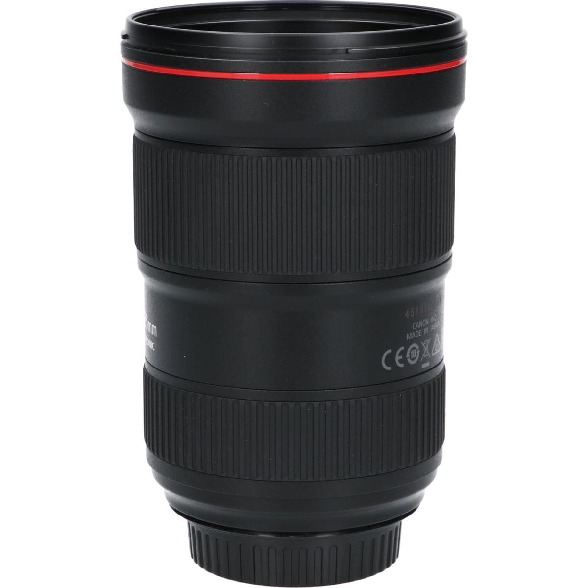 CANON EF16-35mm F2.8LIIIUSM