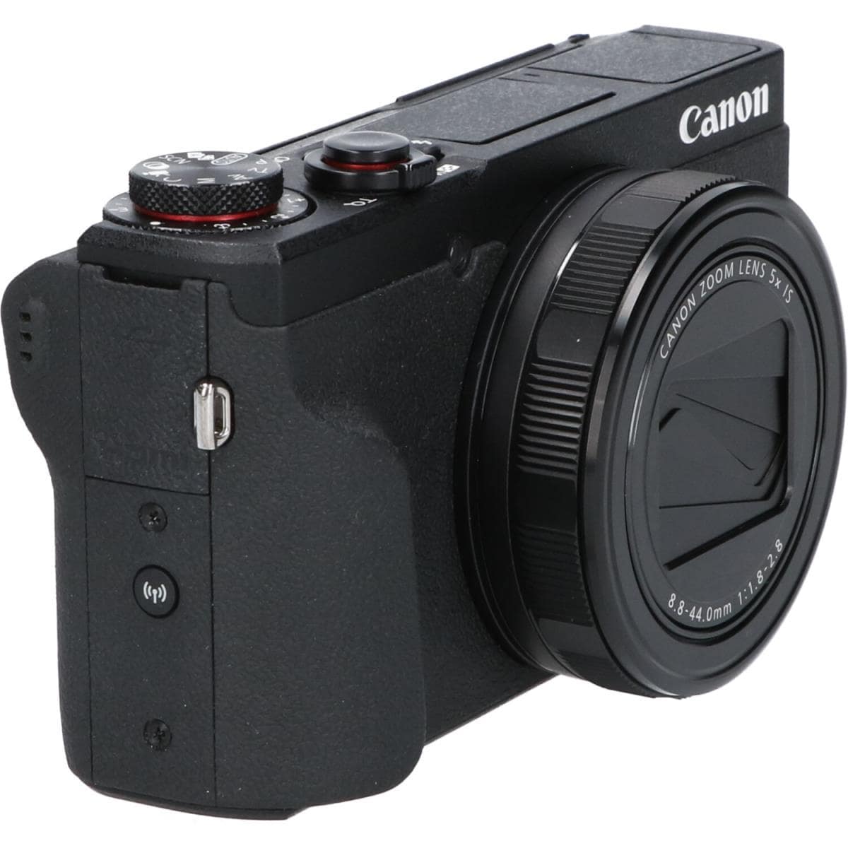 ＣＡＮＯＮ　ＰＯＷＥＲＳＨＯＴ　Ｇ５Ｘ　ＭＡＲＫⅡ