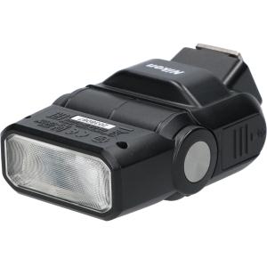 ＳＢ－３００