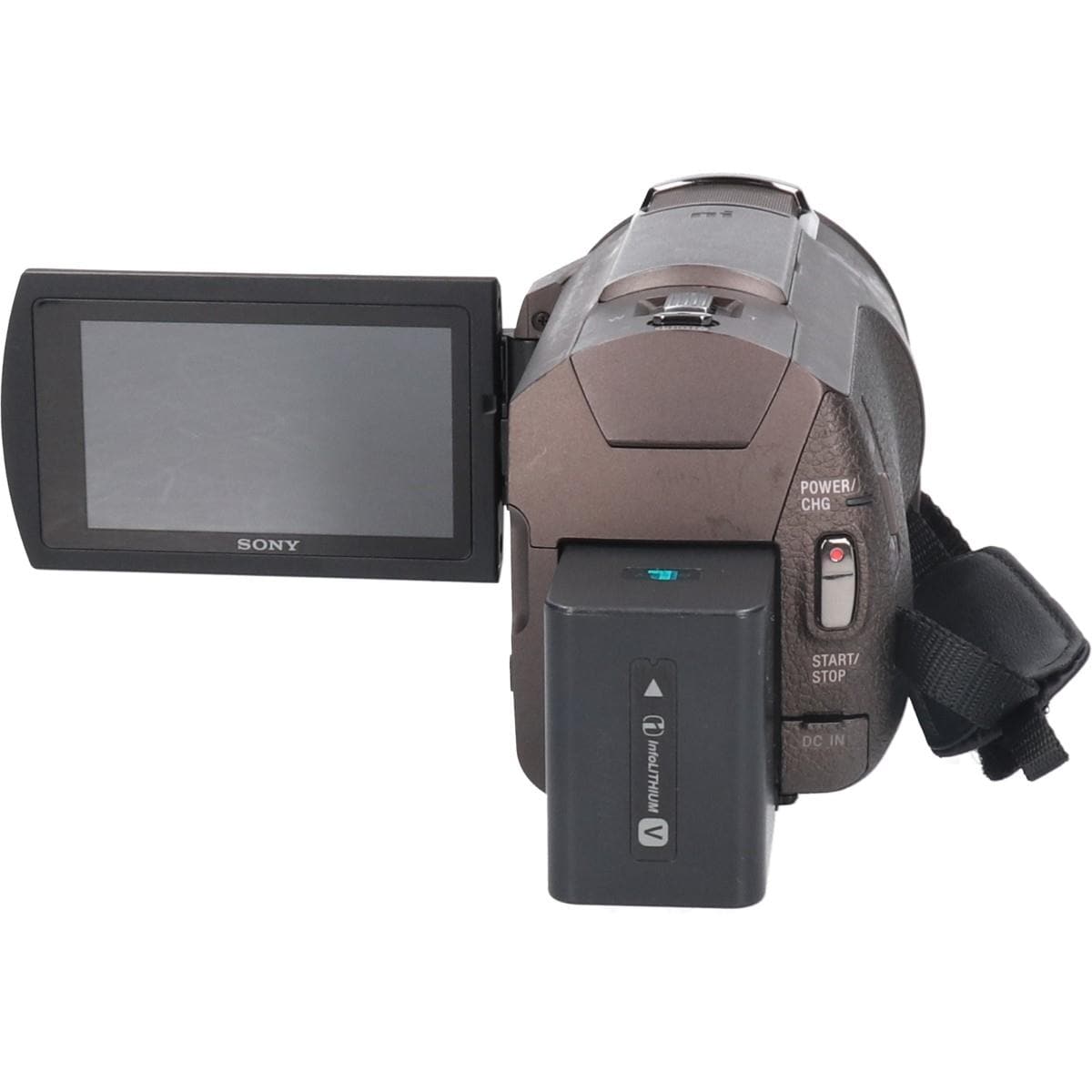 ＦＤＲ－ＡＸ４５