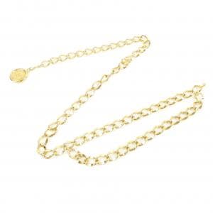 【ヴィンテージ】シャネル CHANEL BELT