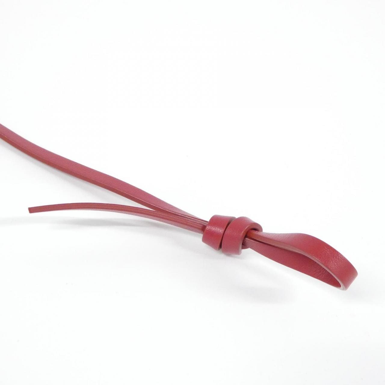 フェンディ 7AS316 ASUU バッグチャーム