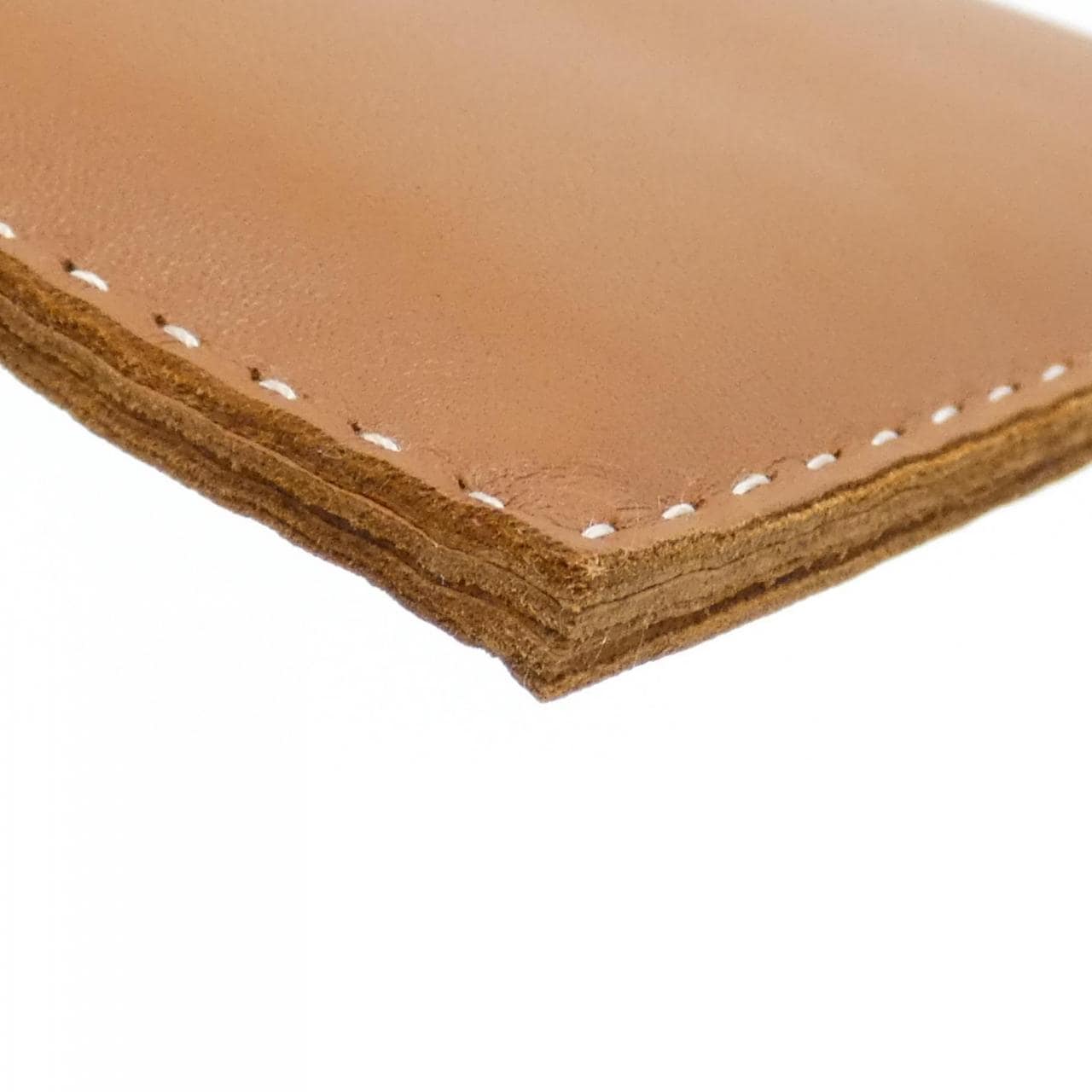 エルメス ピロ 083131CK フォンケース