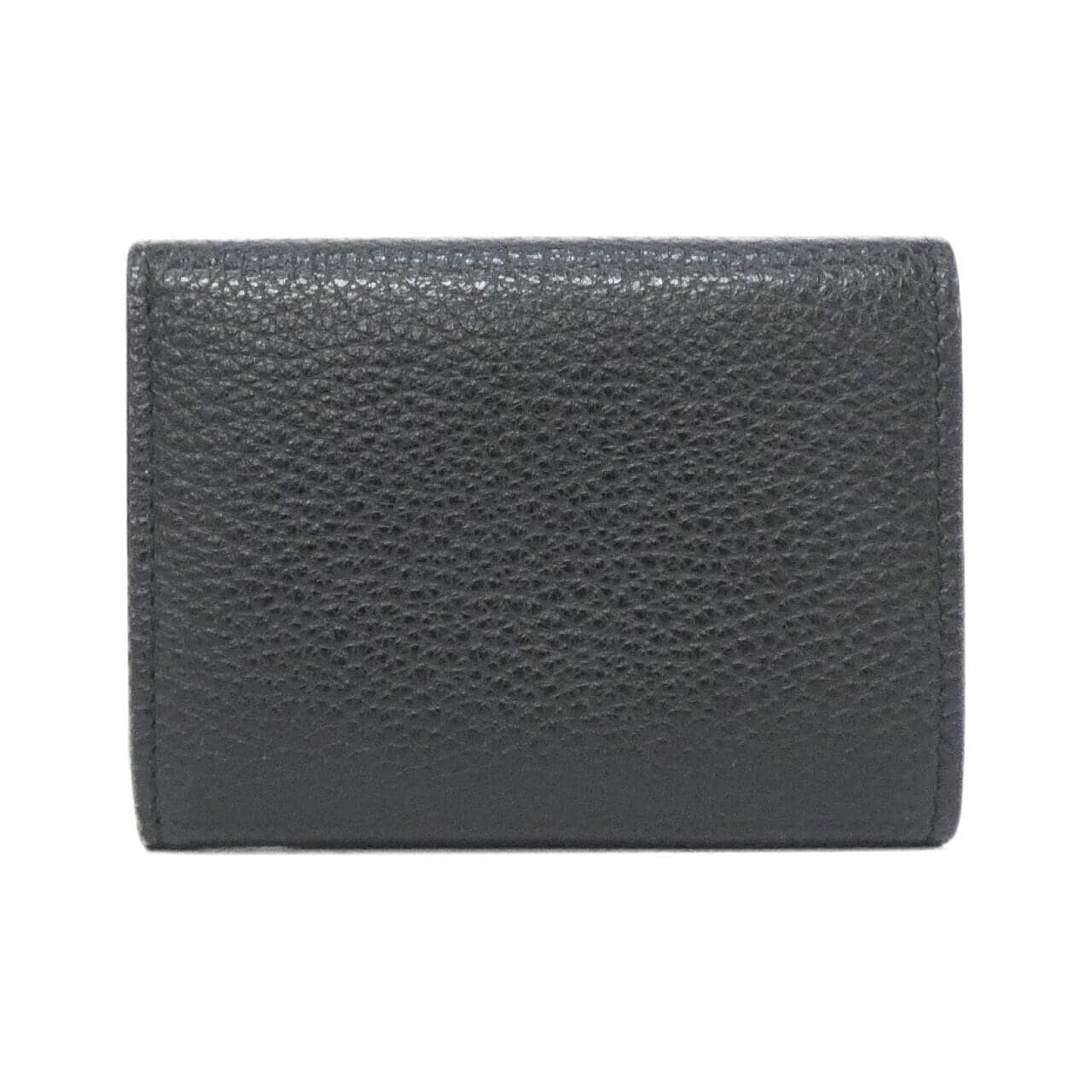 プラダ 2MH042 財布