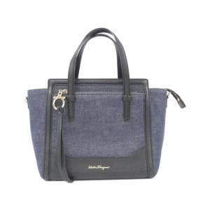 サルヴァトーレフェラガモ 21 F830 バッグ