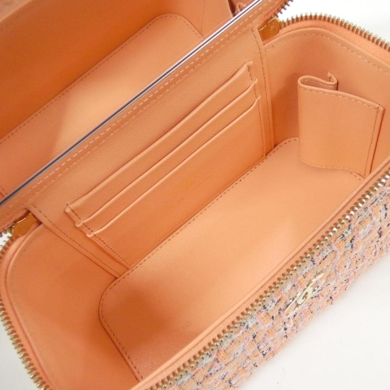 シャネル AP2199 バッグ