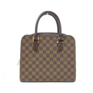 使用感なし　美品　ルイヴィトン　ルイヴィトンカップ2003　キウイ　キーホルダー LOUIS VUITTON - ルイヴィトン LOUIS VUITTON LVカップ2003
