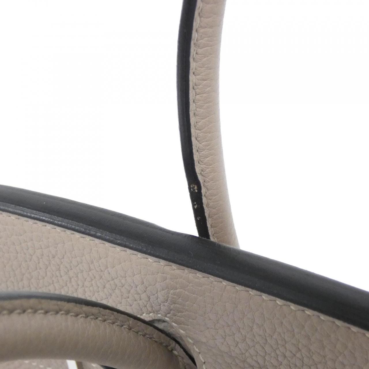 エルメス バーキン 30cm 030520CK バッグ