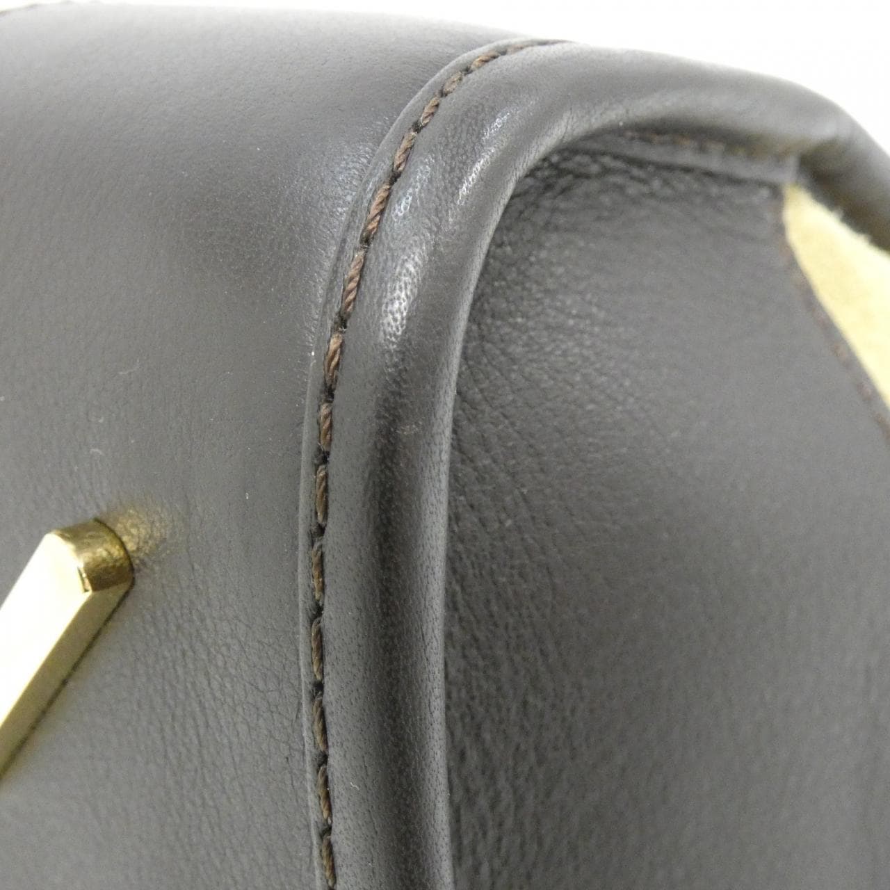 ロエベ アマソナ 28cm 352 61 N03 バッグ