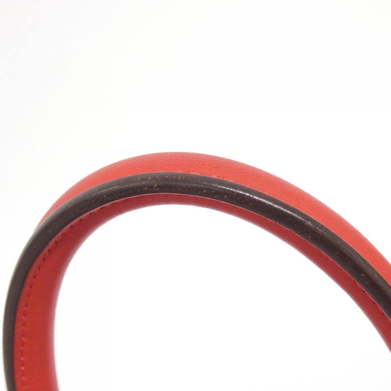 エルメス バーキン 30cm 025789CC バッグ