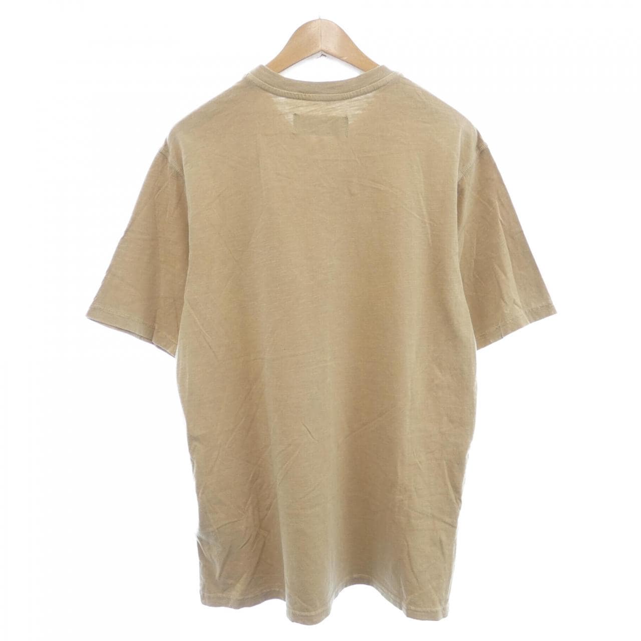 リプレイ REPLAY Tシャツ