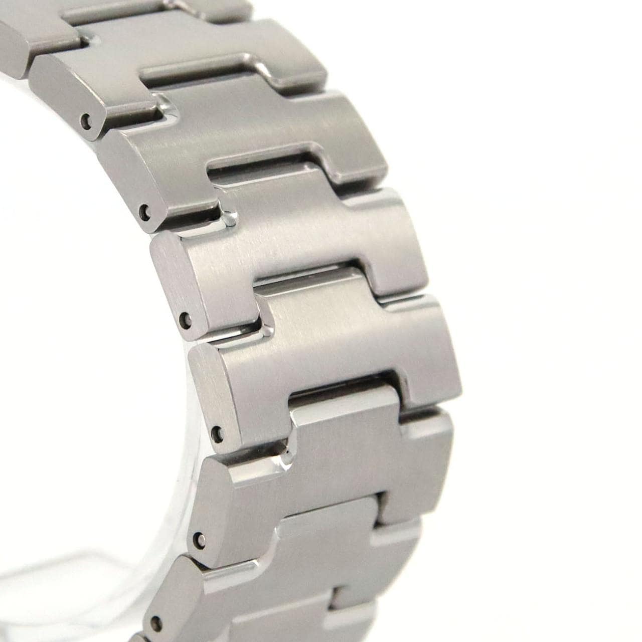 グッチ Gタイムレス 126.2/YA126282 SS クォーツ