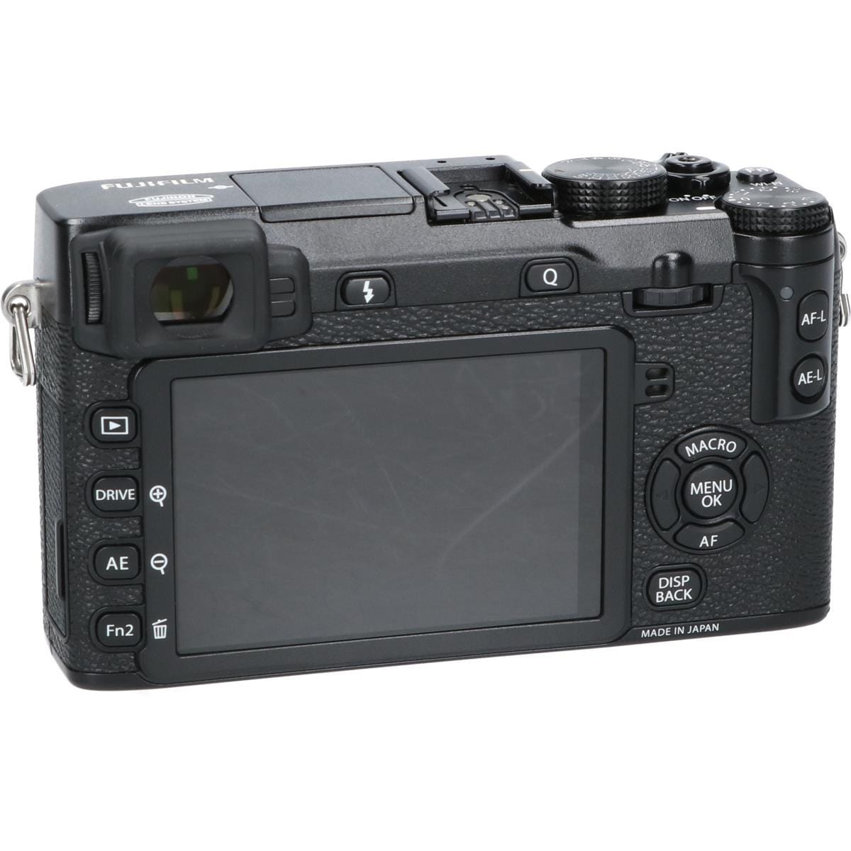 Ｘ－Ｅ２