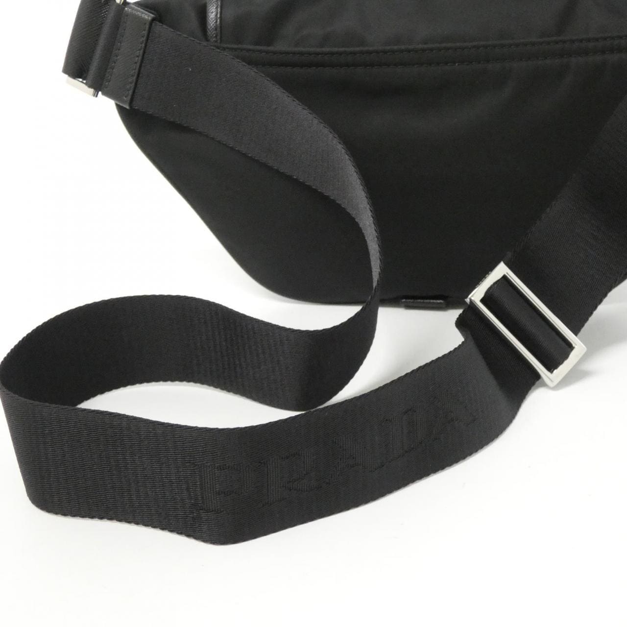 【新品】プラダ 2VH176 ショルダーバッグ