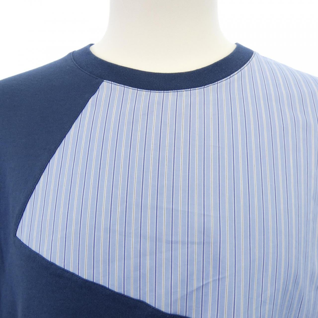 エルメス HERMES *11-5753 Tシャツ